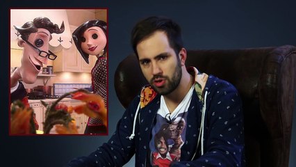 2500 Teelöffel Gleitgel - Tom Cruise durch Münze gerettet - FILMFAKTEN #38