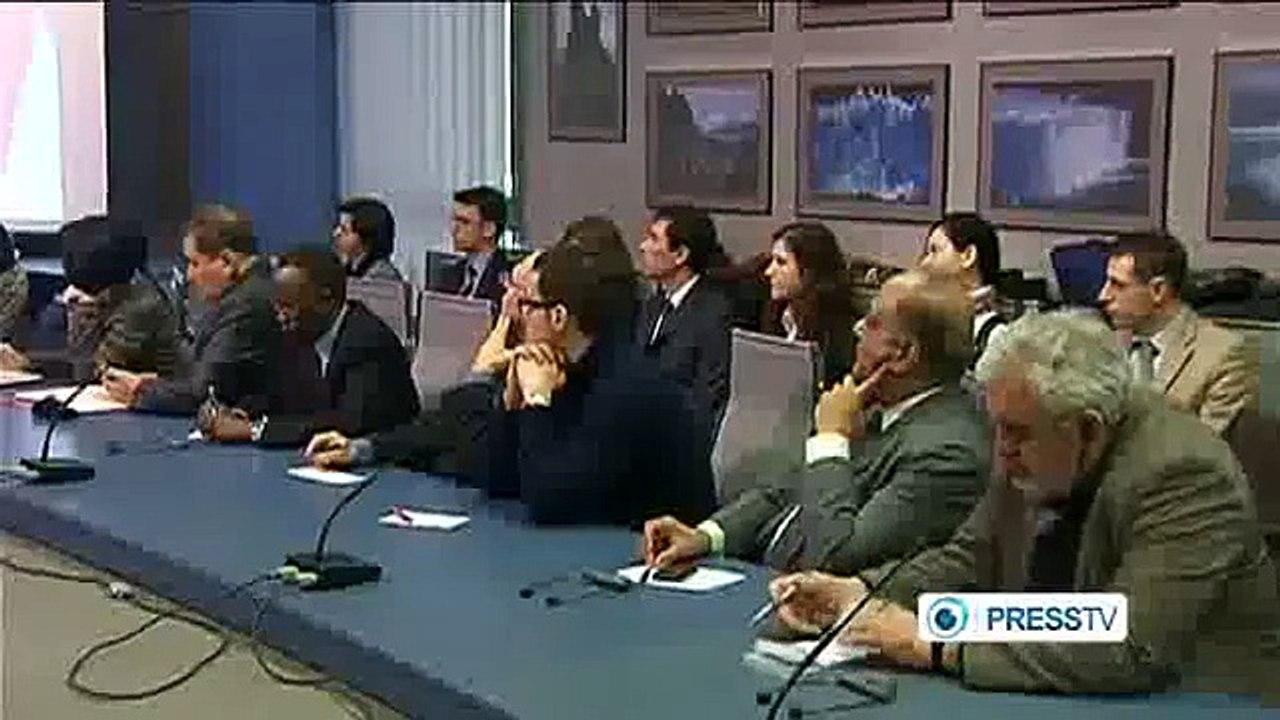 Dr. Maria Sultan - Sofia.flv _ Tune.pk