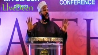 Imaan/Taqwa - Key to Allah's Pleasure By Dr. Bilal Philips - 2-2