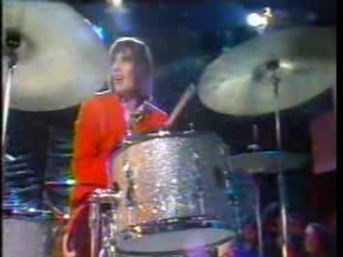 The Kinks - Days (1969)