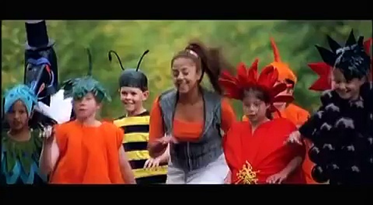 Kushi - Yaar solvatho