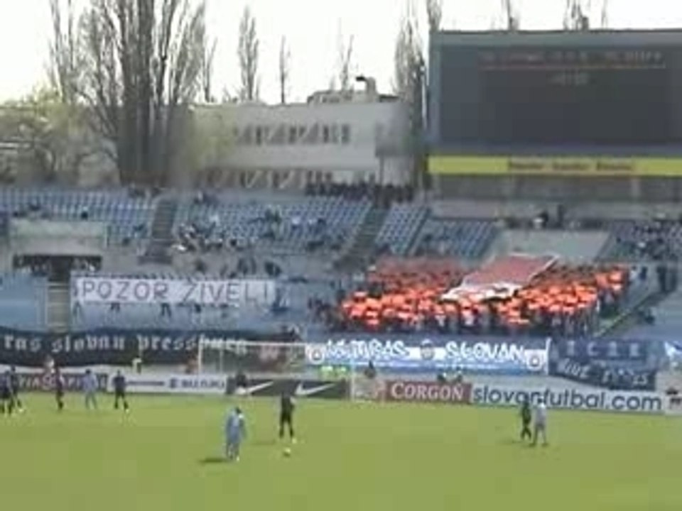 Nitra2