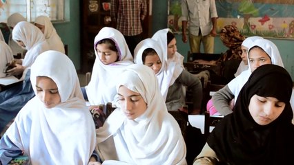 Imaginations - A Real Life Motivational & Inspirational Video