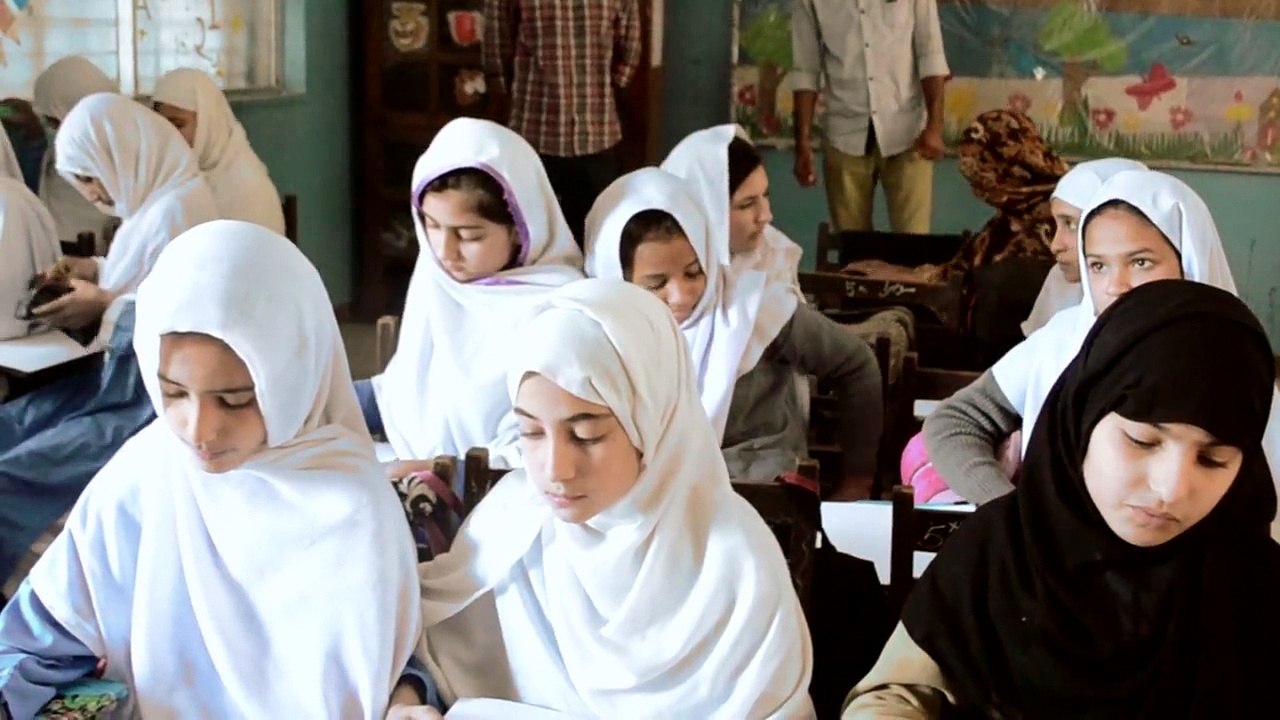 Imaginations - A Real Life Motivational & Inspirational Video