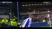Sheffield Wednesday vs Arsenal 3-0 All Goals & Highlights Capital One Cup 2015
