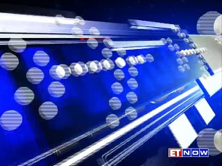 Aditya Ghosh: Investors Have Shown Faith In Indigo