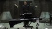 Spectre 2015 HD Movie Clip Q's Lab - Daniel Craig, Ben Whishaw