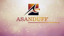 Asanduff Construction is a commercial & residential construction company in ghana