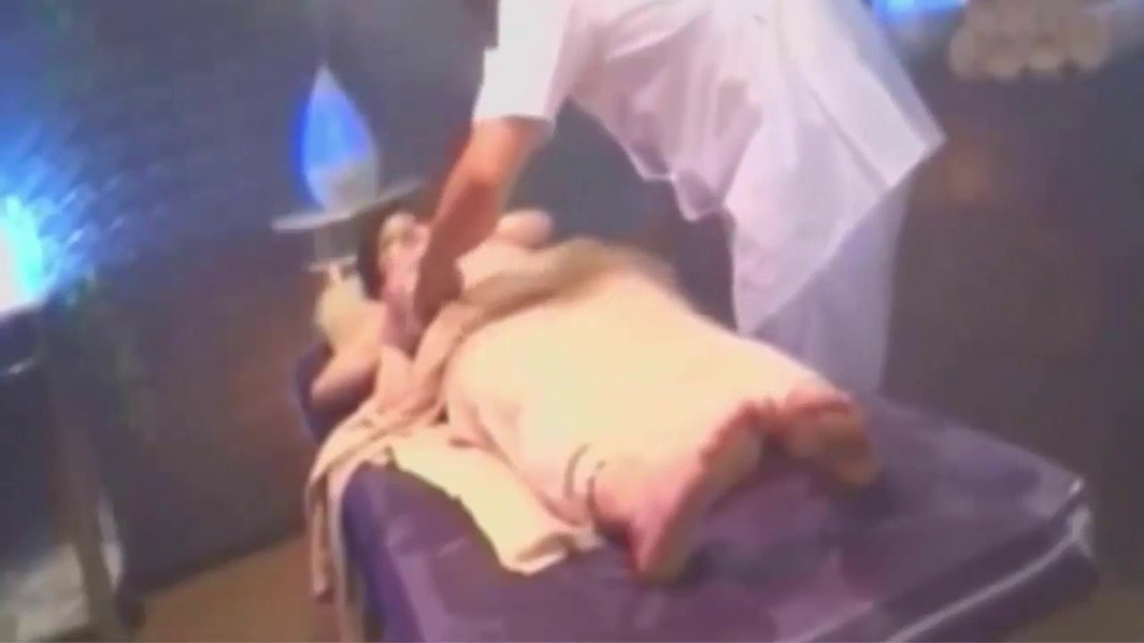 japanses massage full 2016