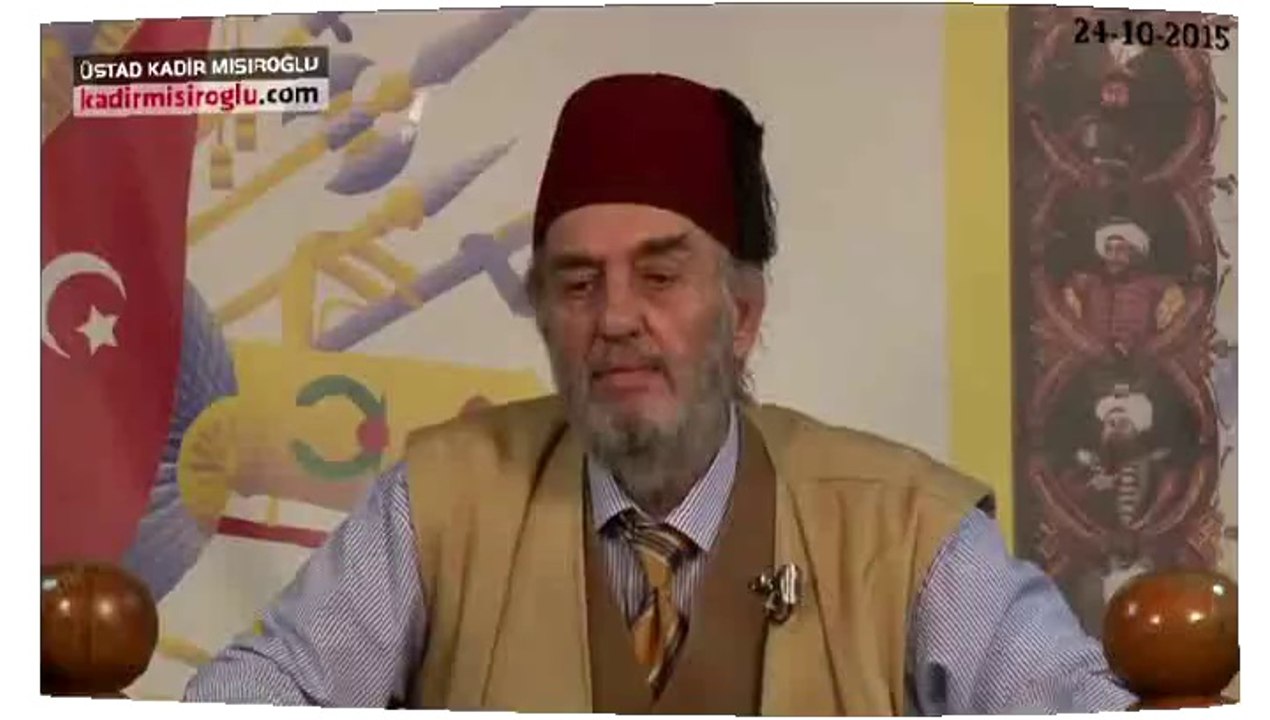 Her Ailenin Başı Son Çocuktan Belaya Girer