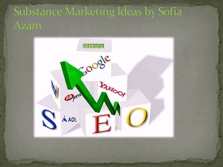 Substance-Marketing-Ideas-by-Sofia-Azam