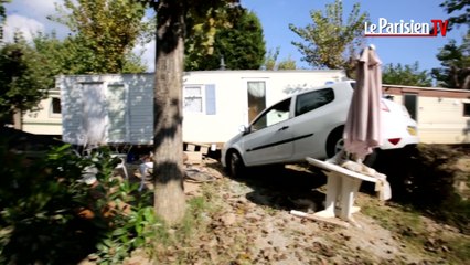 Inondations dans le Sud-Est : «On attend des réponses concrètes»