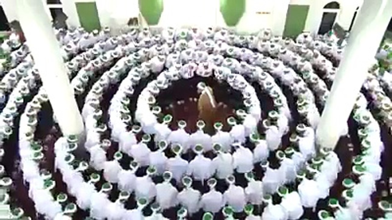 La ilaha illal lah (Wird)
