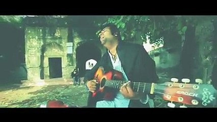 Rab Labh Jana tere whichu