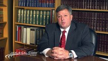 Criminal Lawyers Jacksonville | 904-398-2212