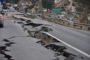 Reason of Earthquake (Zalzala)