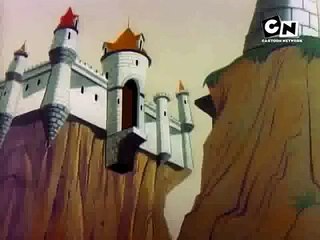 Prince Varmint Clip 2