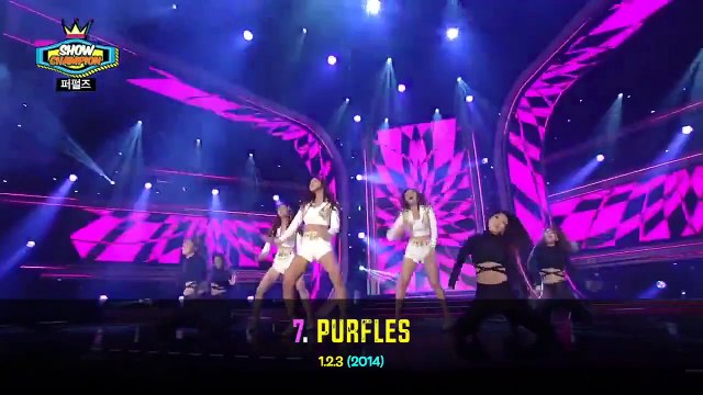 [TOP 10] BEST K POP GIRL GROUPS AT SINGING [VOCAL RANKING]