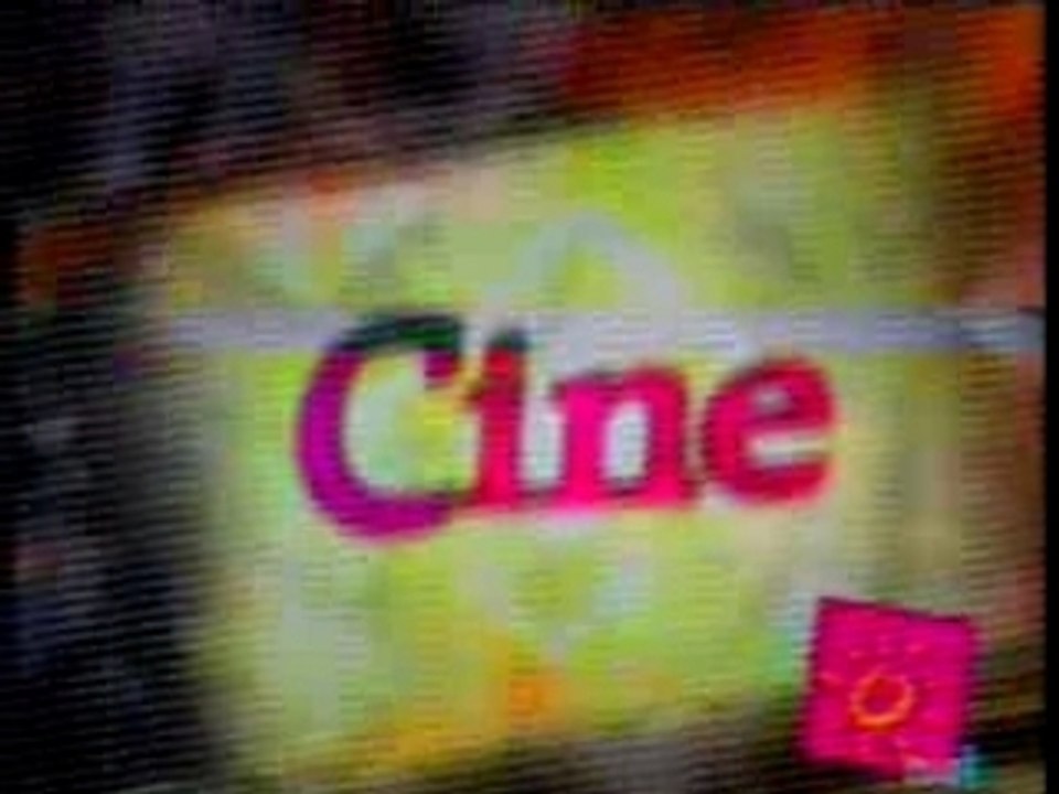 Cine TVE1 (1994)