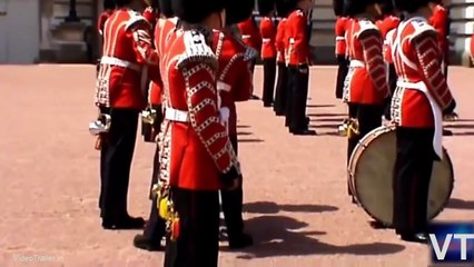 funny army soldiers fail compilation