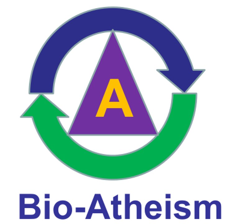 Principles of BioAtheism