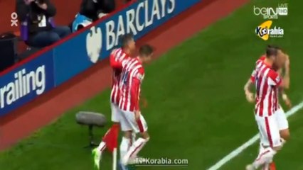 Hazard rate son penalty, Chelsea est éliminé en Coupe de la Ligue