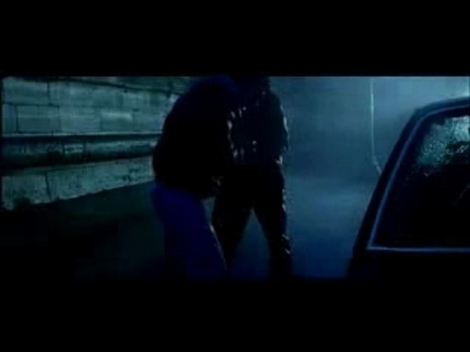 Fatal ft Vitoo-Mauvaise foi nocturne