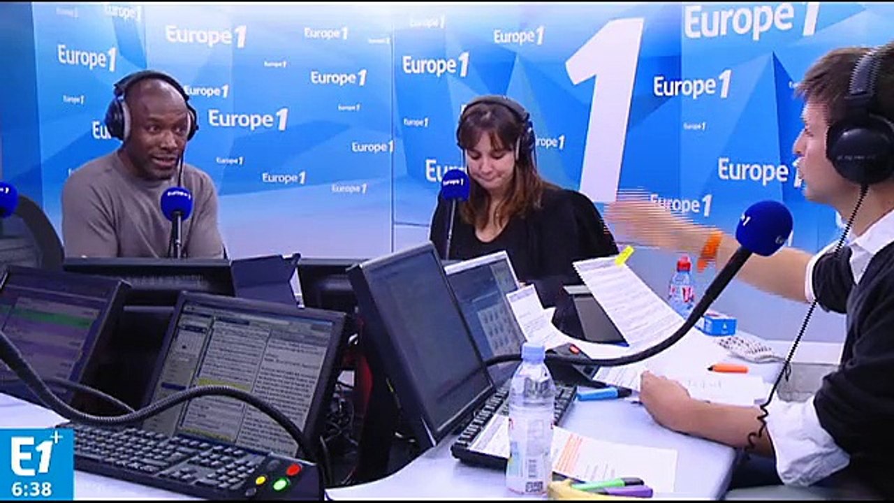 Ecully : les lunettes pour presbytes réglables