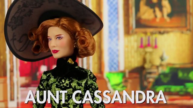 Elsa’s Evil Cousin Boyfriend Steals Elsa & Asle Steals Jack Frost with Frozen Anna. Disney