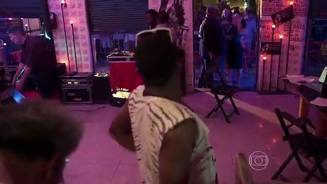 Mister Brau 2/3 - 2710