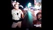 Funny Police Vine Compilation | Cops Funny Moments & Fails | Cop Vines Compilation