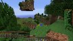 Minecraft | LEGENDARY VAMPIRE SURVIVAL Ep 2! TROLLING ATLANTIS