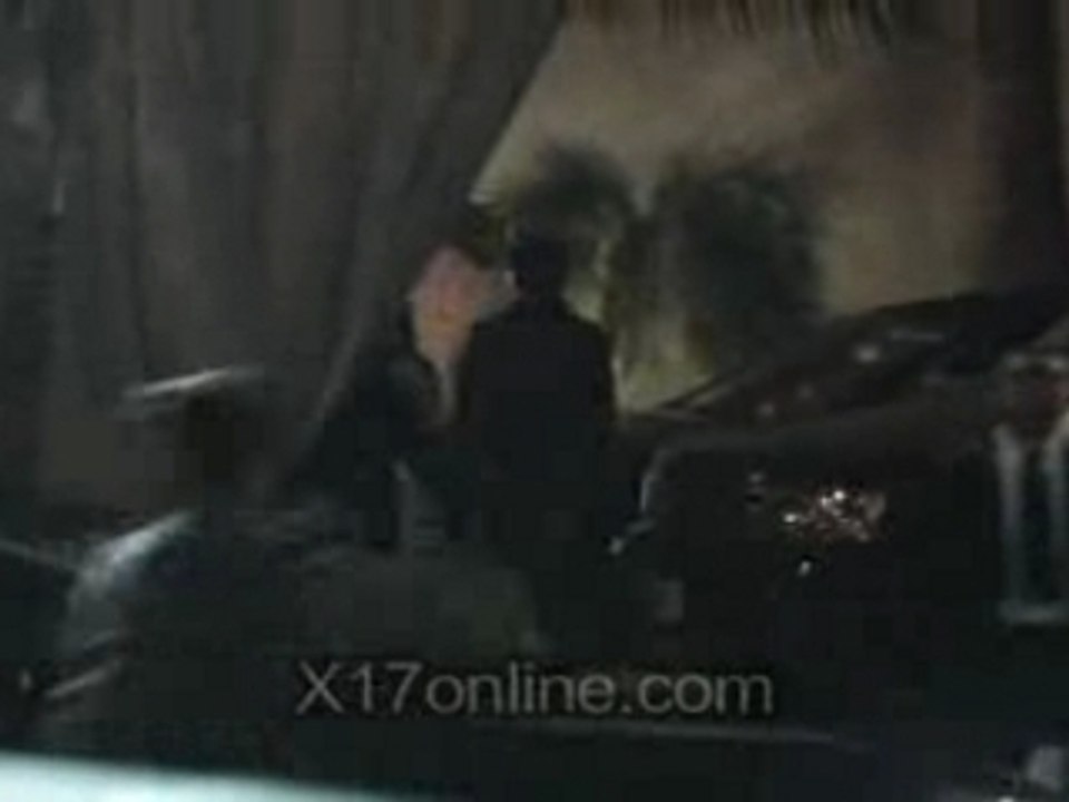 Bspearsnightweb042807