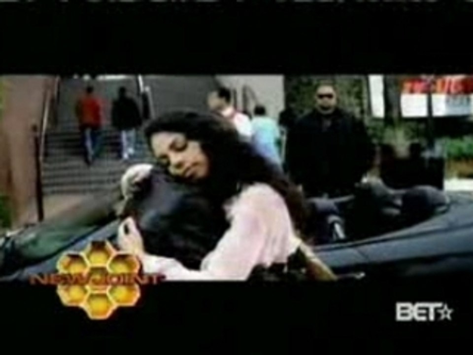 Omarion_-_Im_TrynaPt2