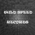Wild SpeeD - Some place (original mix)
