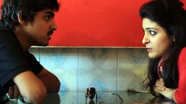 Men will never understand women!! - Bekar Vines - Funz.lol