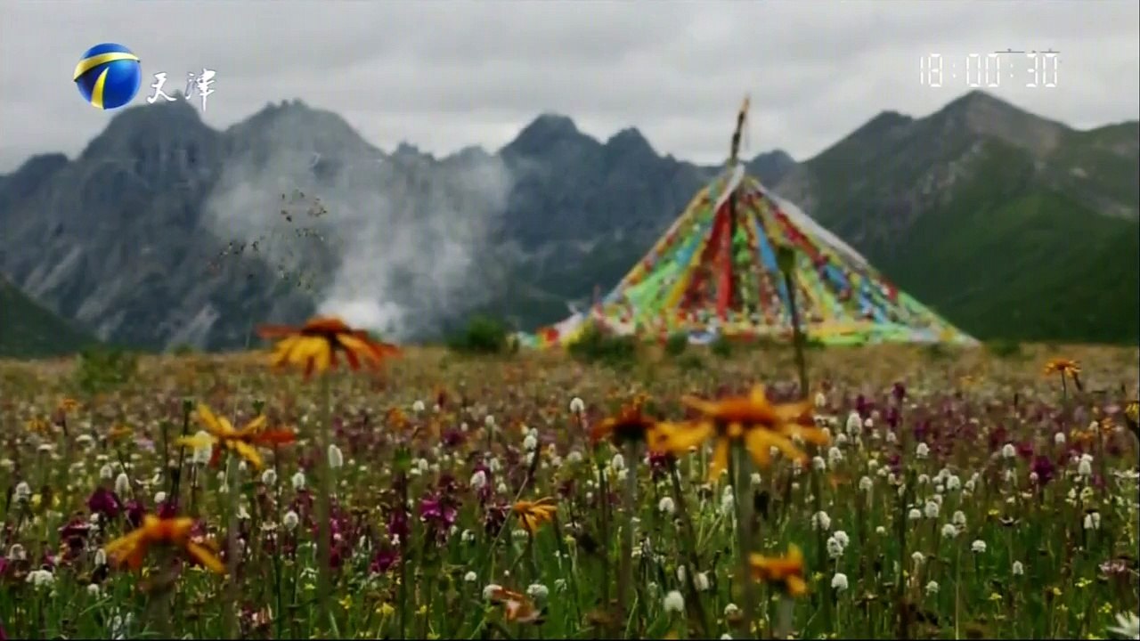 第01集：问源
