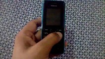 Nokia Company has failed in making mobiles