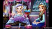 Disney Frozen Flu Doctor Compilation (Elsa, Anna, Olaf)