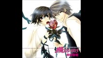 [español] yaoi Cd drama 4 (7)   manga (Junjou Romantica 3)Acto 6.3