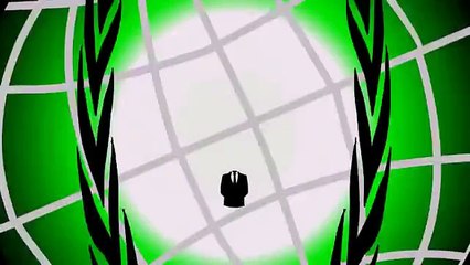 FACEBOOK attacked by ANONYMOUS