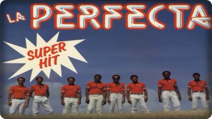 ♪. PERFECTA: de martinique "le vrai bonheur" A/C: Jean Tuernal.♪