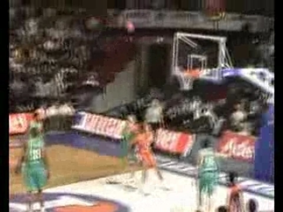 MSB 2002-2003 - 3 points