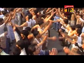 Haye Akbar Menda Maslan Da - Darya Khan Party - Official Video