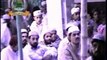 Waqia e Karbala Part - 4 _ 2 , Abu Albayan Pir Muhammad Saeed Ahmed Mujaddadi