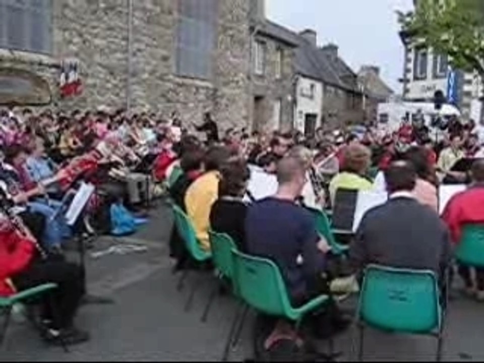 ConcertCrozon29avril2007