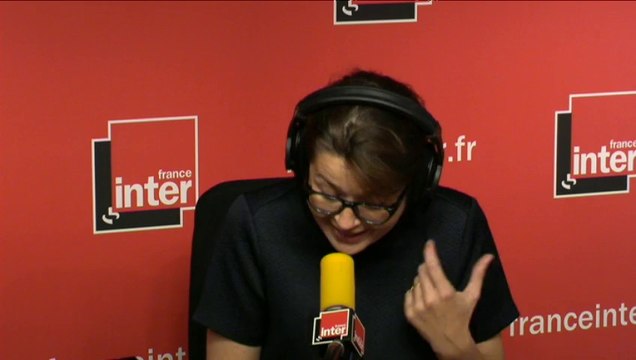 Le mea culpa en politique L'Edito Politique