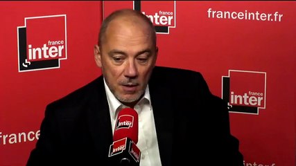 Stéphane Richard : "Nous voulons lancer une banque digitale mobile"