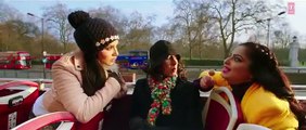 'Ek Do Teen Chaar' FULL VIDEO SONG - Sunny Leone - Neha Kakkar, Tony Kakkar - Ek Paheli Leela