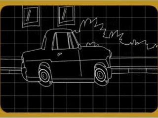 clip la petite patate (Lapatate.fr)